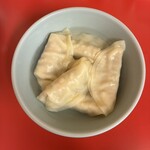 宇都宮みんみん 本店 - 