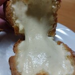 エスト・ローヤル - ぱかっ(*´▽｀*)