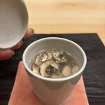 石堂橋 白つぐ - 