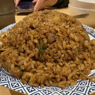 新福菜館_0