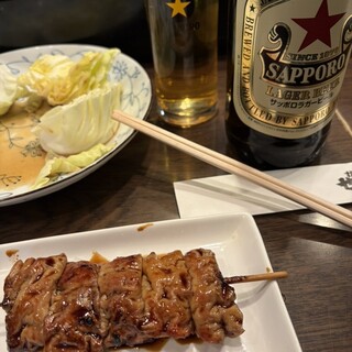 かめかめ せんにん_0