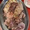 大衆焼肉酒場 ホルモン 熱男 本店