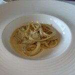 ラ・ステッラ・ポラーレ - 