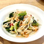 ビッグボーイ - 