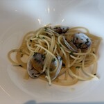 ラ・ステッラ・ポラーレ - 