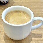 ビッグボーイ - 