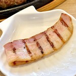 ビッグボーイ - 