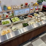 ビッグボーイ - 