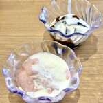 ビッグボーイ - 