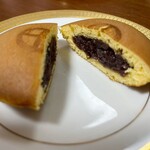 薩摩蒸気屋 JR鹿児島中央駅店 - 