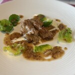 ラ・ステッラ・ポラーレ - 