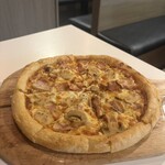 BONE T 三軒茶屋店 - 