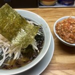 ラーメンショップ さつまっ子 スペシャル21 - 