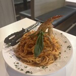 BONE T 三軒茶屋店 - 