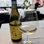 ラ・ステッラ・ポラーレ - 