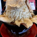 神戸ちぇりー亭 - 