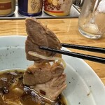 ラーメンショップ さつまっ子 スペシャル21 - 