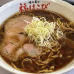 福はこび 姪浜本店 - 