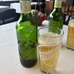 ラ・ステッラ・ポラーレ - 