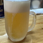 ラーメンショップ さつまっ子 スペシャル21 - 