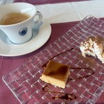 ラ・ステッラ・ポラーレ - 