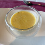 ラ・ステッラ・ポラーレ - 