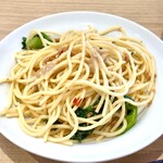 ビッグボーイ - 