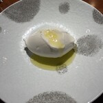 TACUBO - 