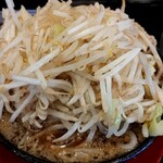 神戸ちぇりー亭 - 