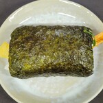 天馬屋 - 