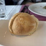 ラ・ステッラ・ポラーレ - 