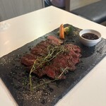 BONE T 三軒茶屋店 - 