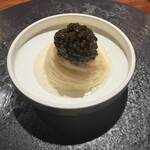 TACUBO - 