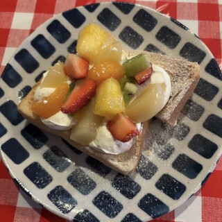 ミディリュヌ_1