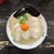 黒豚とんこつ のんぶー - 料理写真: