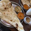 インド・ネパールカレー みさきらじ