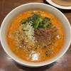 羽根つき焼小籠包 鼎’s ルクア大阪店