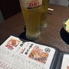 居酒屋 みらいちず