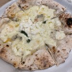 タヴェルナ アーピ - 