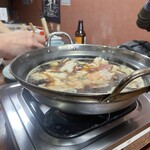 富きよ - せっせと