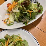 タヴェルナ アーピ - 