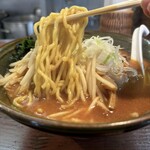 しお貫 - 