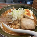 しお貫 - 