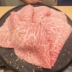 肉の哲志 - 