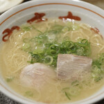 やまちゃん 中洲店 - 