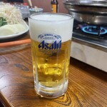 富きよ - 玉乱っ♡