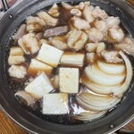 富きよ - うまそげ～