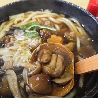 道の駅 いりひろせ_1