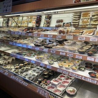 わが家の食堂_1