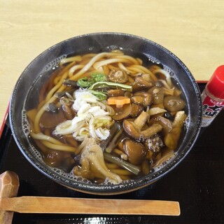 道の駅 いりひろせ_0